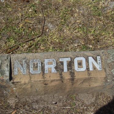 NORTON