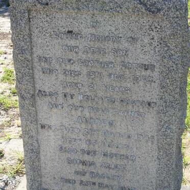 Ov - Surnames starting with the lettters Ov