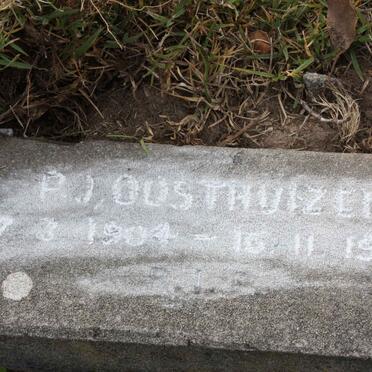 Oo - Surnames starting with the letters Oo