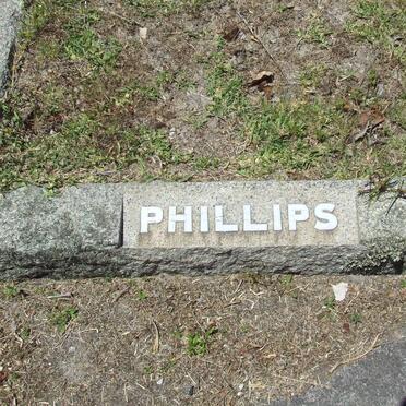 PHILLIPS ?