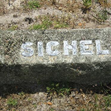 SICHEL ?