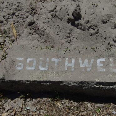 SOUTHWELL ?