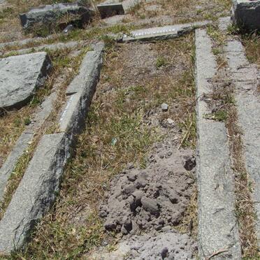 WHEELER Elizabeth -1949