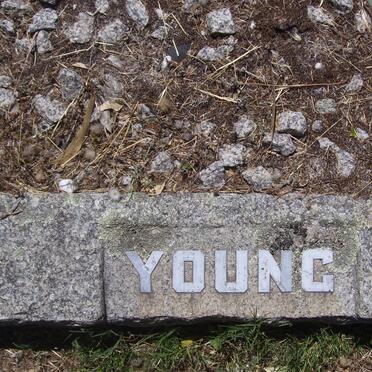 YOUNG