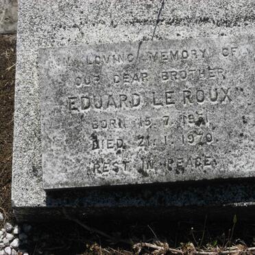 zzROUX Eduard, le 19?1-1970