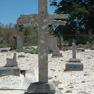 CHRISTIAN Thuys -1912