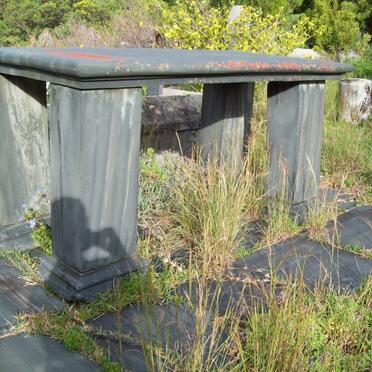 KENNY Maria Oceana -1830