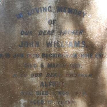 W - Surnames :: Vanne - W