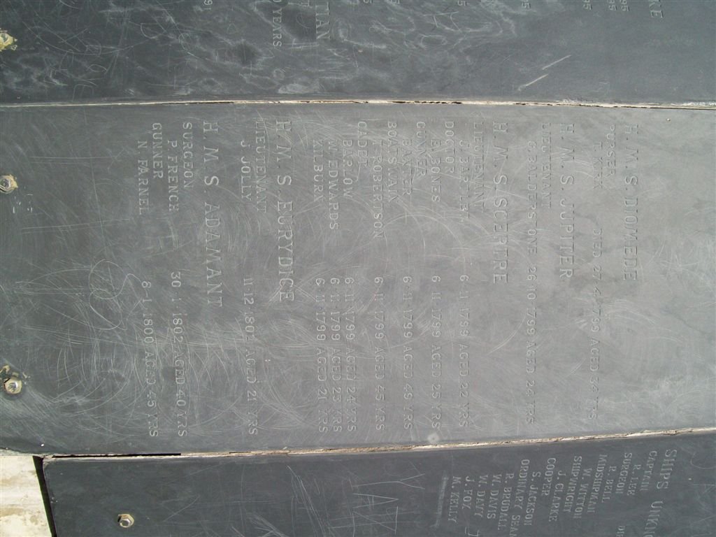 Monument for men buried at sea_03