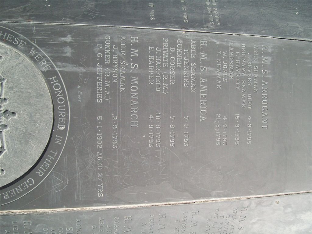 Monument for men buried at sea_02