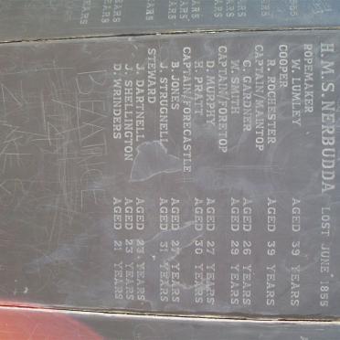Monument for men buried at sea_08