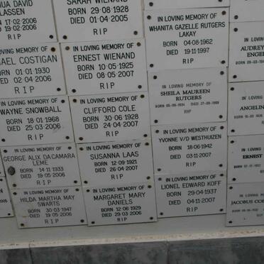 Columbarium_18