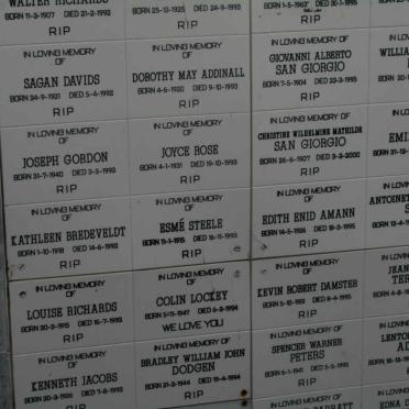 Columbarium_04
