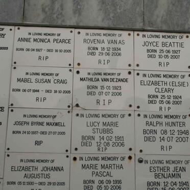 Columbarium_14