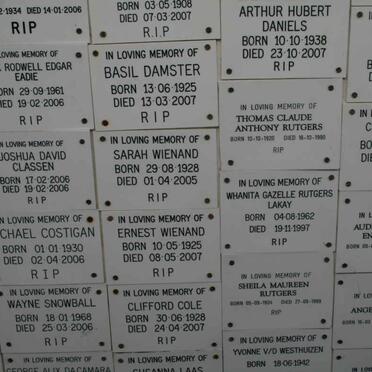 Columbarium_17