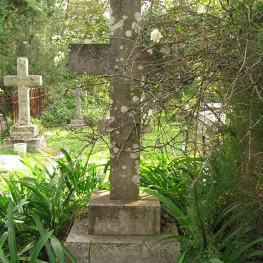 MILLS William Holroyd  1862-1909