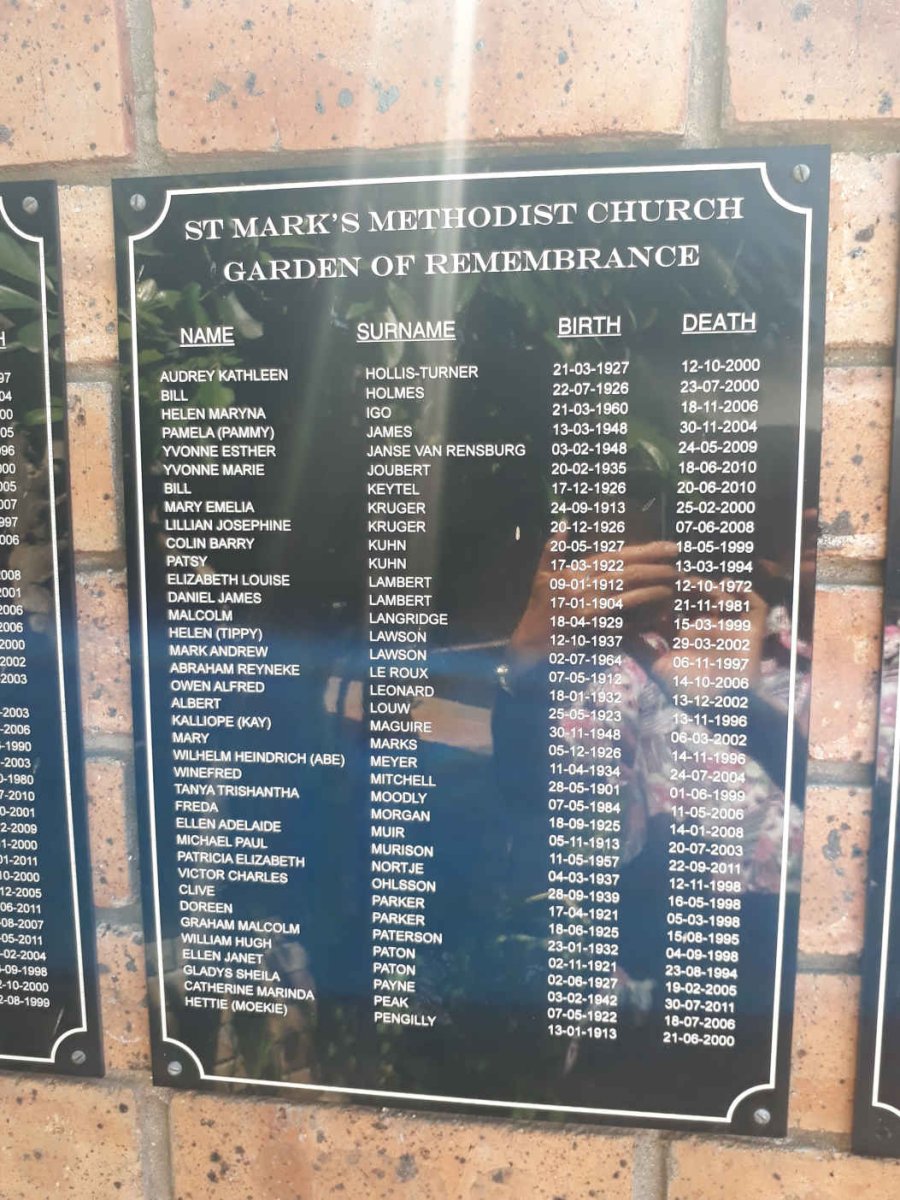 Plaque_2