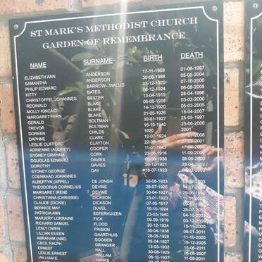 Plaque_1