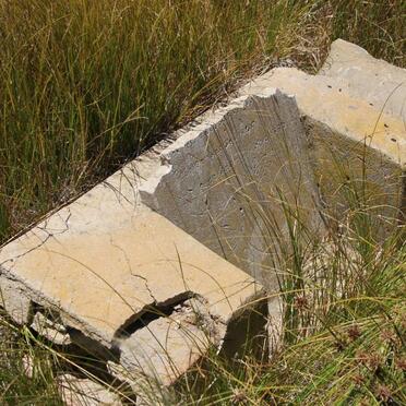 ? Johannes Jacobus, 1840-1883