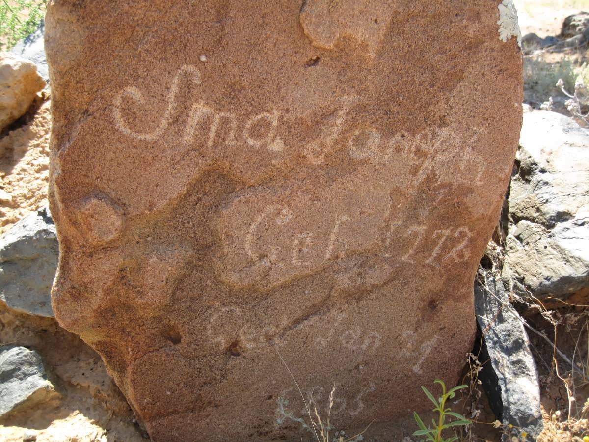 ? JONGEH S.M.A.