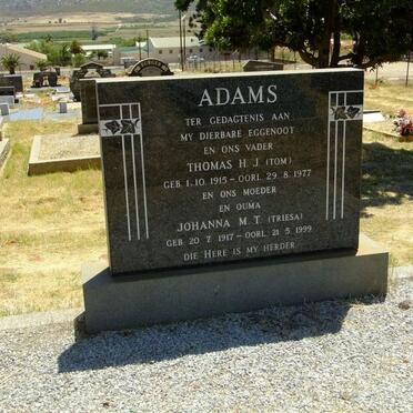 A - Surnames :: Vanne - A