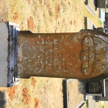 McGREGOR Harry 1871-19?4