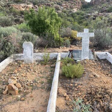 SYSTER Anna Magieta :: SEPTEMBER Louisa Sophia -1959