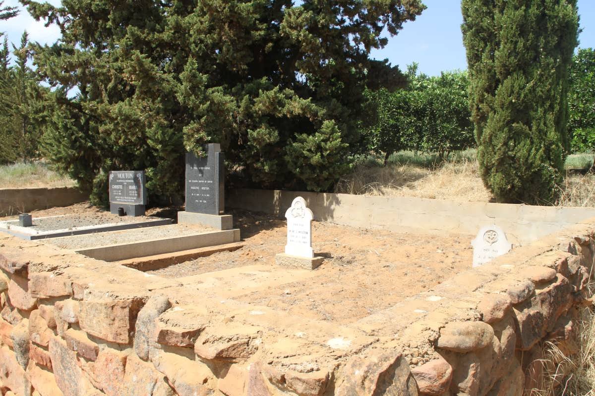 1. Overview