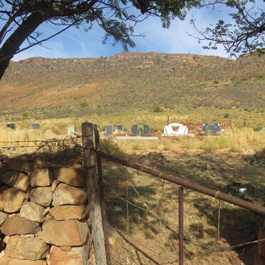 3. Overview / Oorsig