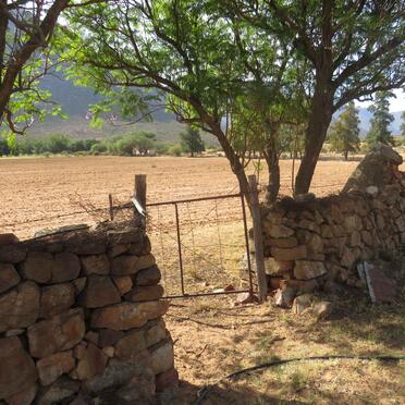 6. Overview / Oorsig