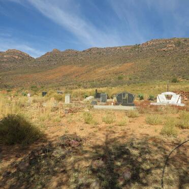 5. Overview / Oorsig