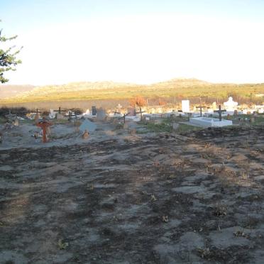 1. Overview