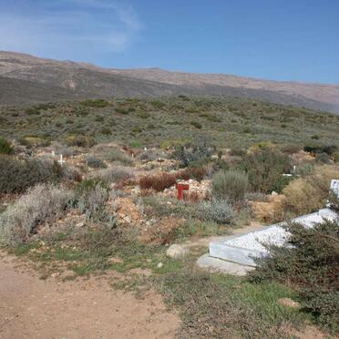 2. Overview