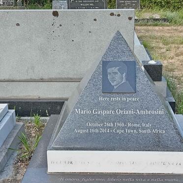 A - Surnames starting with the letter A