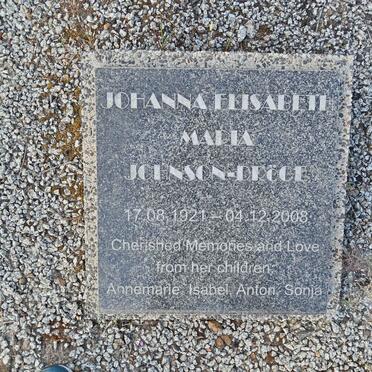 D - Surnames starting with the letter D