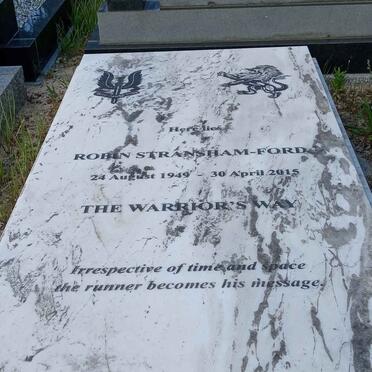 F - Surnames starting with the letter F