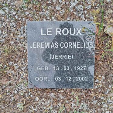 R - Surnames starting with the letter R