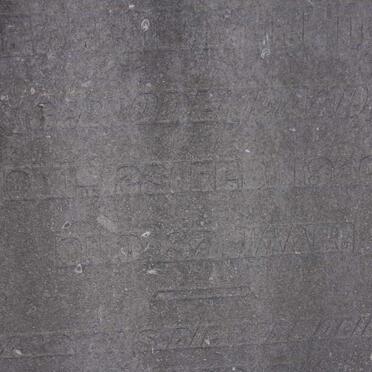 RETIEF Elizabeth M. nee ODENDAAL -1930