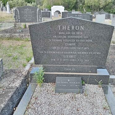 T - Surnames starting with the letter T