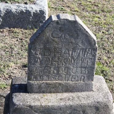 SMIT Johannes M.H.