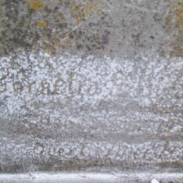 ? Cornelia
