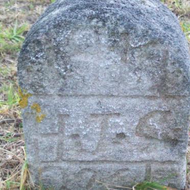 ? H.J.