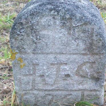 ? H.J.