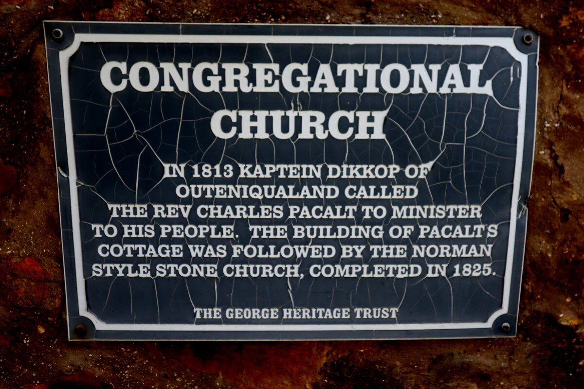 10. Oorsig / Overview