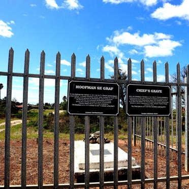 11. Oorsig / Overview