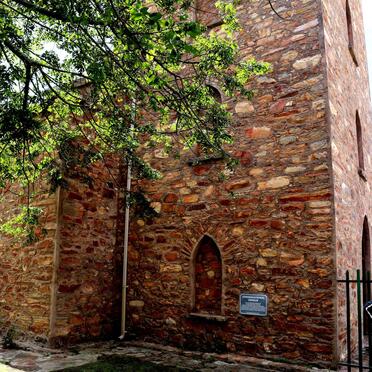 09. Oorsig / Overview