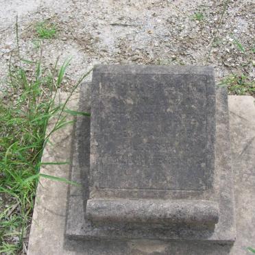 ? Petrus
