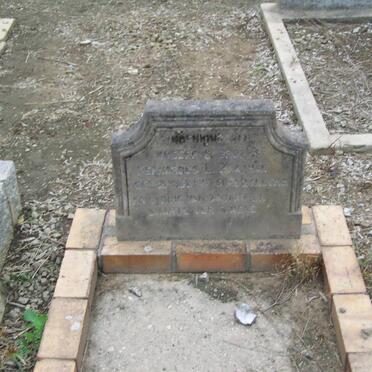 ZAAYMAN Stephanous L. 18?-?