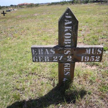 E-Surnames _ Vanne-E