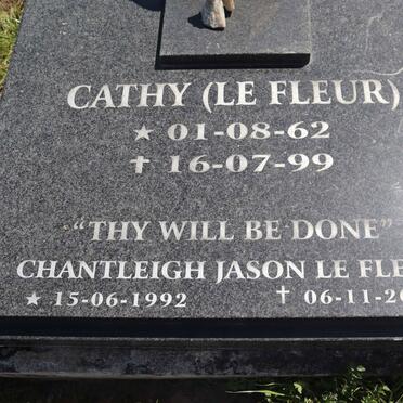 F-Surnames _ Vanne-F